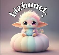 Unlocking the Power of Bizhunet: A ...