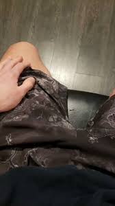 Twitter İfşa Türk Kadınları