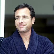 2x NBA Champ Francis Pearson (@Francis_ESPN)