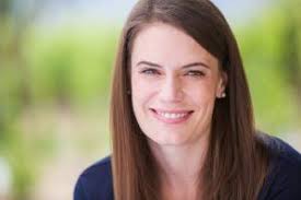 CEO Spotlight, North Bay Business Journal, Bay Area Newspaper, CA news