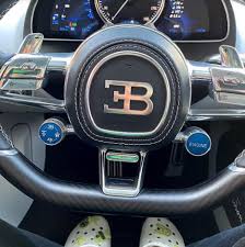 Happy new year remix 2021 tomorrowland 2021 la mejor música electrónica 2021 lo mas.bad bunny. Bad Bunny Se Compra Un Bugatti El Auto Mas Caro Y Mas Rapido Del Mundo