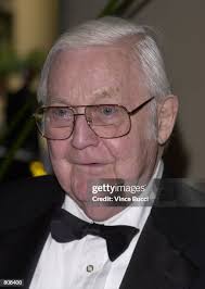 151 Robert Wise Director Stock Photos, High-Res Pictures, and Images