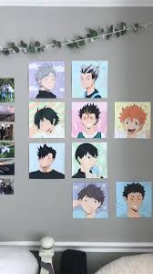 Often, mild colour schemes comparable to cream, beige, and ivory are integrated within the walls and here, it is possible for you to to use a variety of furniture, mybe like this roman villa design pin pinterest. Pin On Lps Cats