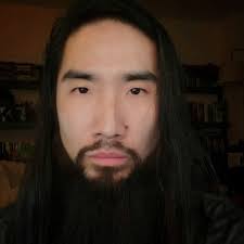 Hard work beats talent every time." Jim Jones Keeps It Real: Admits #TheLOX  Outworked #Dipset in Their #Verzuz & Reveals Who He'd Face in a Solo Battle