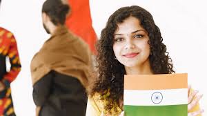 Republic Day 2026 Poems in Hindi: ‘ये देश है वीर जवानों का…’, रग-रग में जोश भर देंगी गणतंत्र दिवस पर कविताएं