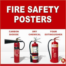 We did not find results for: Safety Posters In Telugu Hse Images Videos Gallery