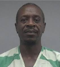 Ocala man guilty of sexual battery