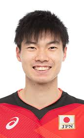 Database of 164 men volleyball clubsfrom japan. Senior Men S National Team Senior Men Japan Volleyball Association