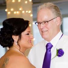 Fundraiser by Paula Rupert : Dad needs rehab for Parkinson's- Insurance  Denial