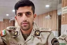 رحیم مجیدی