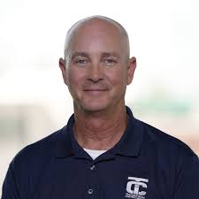 Our Team — Thompson Construction Inc.