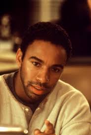 Allen Payne
