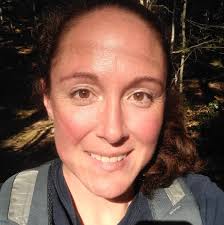 Should I wear epilepsy bracelet for psychogenic seizures?