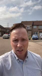 @ChrisForCambs's video Tweet