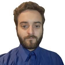 Keith Hulbert's Instagram, Twitter & Facebook