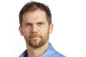 Scripps Research has been awarded a landmark $2.3 million grant from the  NIH's BRAIN Initiative. Prof. Giordano Lippi and collaborators will advance  a system to map the brain's “translatome”