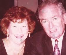 Obituary for Carol A. Crowley