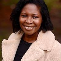 The Girl with the Hazel Eyes by Callie Browning