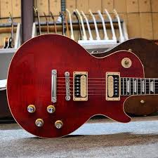 Pin On Products I Love