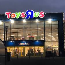 We have thousands of toys including bikes, action figures, dolls, toy cars, learning & educational toys, soft toys, toddler & baby toys, lego, nerf, l.o.l fisher price and so much more! Toys R Us
