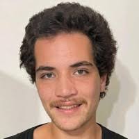 100+ "Jamie Barratt" profiles