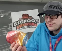 Jingle Hell's story mission tips