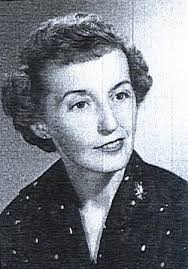 Era Frances Landreth Shirt (1916-2001)