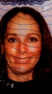 While investigating the disappearance of a missing hairstylist mom, police  would unravel a “very unusual” list of aliases used by the woman they have  in custody. Watch Deborah Roberts' all-new 20/20 report, “