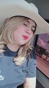 Katy Sanchez (@katy.sanchez498)’s videos with sonido original