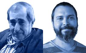 Adjuncts: Joy of teaching dampened by poor pay, benefits