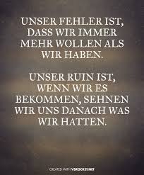 Berliner Spruche Berlin Ick Liebe Dir Spruche Zufriedenheit Spruche Deutsche Zitate