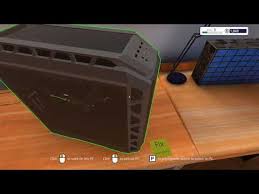 We did not find results for: Steam Community Pc Building Simulator