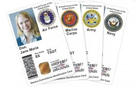 Deers Id Card Center Mcb Quantico Virtual Ombudsman