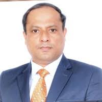 100+ "Sanjay Mba" profiles