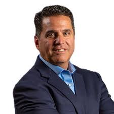 Pentair Company Profile