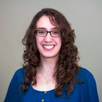 Jay Warnock Email & Phone Number