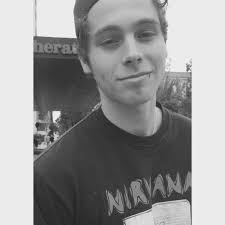 Grace poff (@PoffGrace)