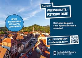Of the children of israel from the conquest of canaan to the exile is mainly an account of wars. Michael Canz Wissenschaftlicher Mitarbeiter Offenburg University Of Applied Sciences Linkedin