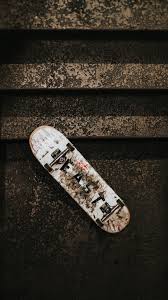Images are for personal, non commercial use. Skater Iphone Wallpapers Top Free Skater Iphone Backgrounds Wallpaperaccess