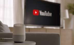 Internet services and social networks tutorials from howtech. Here S How To Watch Youtube Movies For Free Online