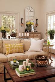 55 Decorating Ideas For Living Rooms Cuded Neutral Living Room Design Summer Living Room Neutral Living Room