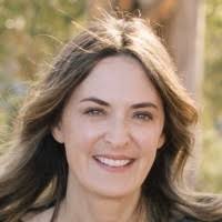 500+ "Singleton's" profiles