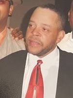 William Welch Obituary