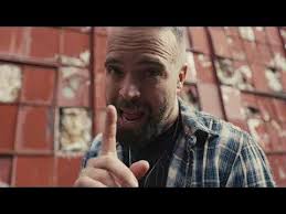 Go Easy- Louie Bello Official Music Video