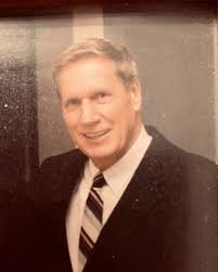 Sidney Mcmanus Obituary