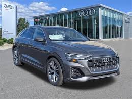 Image result for Samurai Gray 2019 Audi