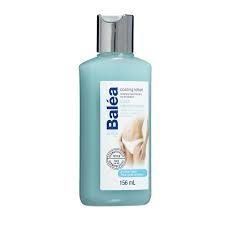 Of course always possible to obtain a delay for various reasons. Balea Shave Cooling Lotion Reviews Makeupalley