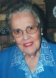 Florence “Tom” Junot