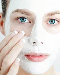 Face masks are an effective and fairly simple way to treat all types of acne, whether it is an occasional stress breakout or a chronic acne issue. 7 Easy Diy Face Masks Self