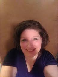 Can anyone give me tips